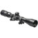 Barska 3-9x32mm Plinker-22 Riflescope, 3...: Picture 1 thumbnail