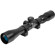 Barska 3-9x32mm Plinker-22 Riflescope, 3...: Picture 2 thumbnail