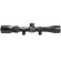 Barska 3-9x32mm Plinker-22 Riflescope, 3...: Picture 3 thumbnail