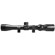 Barska 3-9x32mm Plinker-22 Riflescope, 3...: Picture 4 thumbnail