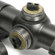 Barska 3-9x32mm Plinker-22 Riflescope, 3...: Picture 5 thumbnail