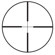 Barska 3-9x32mm Plinker-22 Riflescope, 3...: Picture 6 thumbnail