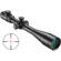 Barska 10-40x50mm Swat Riflescope, Illum...: Picture 6 thumbnail