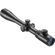 Barska 10-40x50mm Swat Riflescope, Illum...: Picture 1 thumbnail