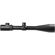 Barska 10-40x50mm Swat Riflescope, Illum...: Picture 2 thumbnail
