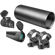 Barska 10-40x50mm Swat Riflescope, Illum...: Picture 3 thumbnail
