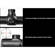 Barska 10-40x50mm Swat Riflescope, Illum...: Picture 4 thumbnail