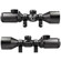 Barska 3-9x42 Compact Contour Tactical R...: Picture 2 thumbnail