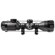 Barska 3-9x42 Compact Contour Tactical R...: Picture 4 thumbnail