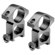 Barska 3-9x42 Compact Contour Tactical R...: Picture 5 thumbnail