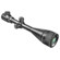 Barska 4-16x50mm Excavator Riflescope, I...: Picture 1 thumbnail