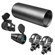 Barska 4-16x50mm Excavator Riflescope, I...: Picture 2 thumbnail