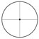 Barska 4-16x50mm Excavator Riflescope, I...: Picture 3 thumbnail