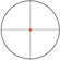 Barska 6-24x50 Excavator Riflescope, Ill...: Picture 2 thumbnail