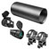 Barska 6-24x50 Excavator Riflescope, Ill...: Picture 3 thumbnail