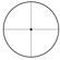 Barska 6-24x50 Excavator Riflescope, Ill...: Picture 4 thumbnail