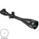 Barska 8-32x50mm Excavator Riflescope, I...: Picture 1 thumbnail