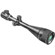 Barska 8-32x50mm Excavator Riflescope, I...: Picture 2 thumbnail