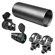 Barska 8-32x50mm Excavator Riflescope, I...: Picture 3 thumbnail