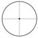 Barska 8-32x50mm Excavator Riflescope, I...: Picture 4 thumbnail