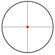 Barska 8-32x50mm Excavator Riflescope, I...: Picture 5 thumbnail