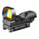 Barska 1x33mm Electro Sight Rifle & Hand...: Picture 5 thumbnail