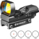 Barska 1x33mm Electro Sight Rifle & Hand...: Picture 1 thumbnail