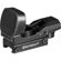 Barska 1x33mm Electro Sight Rifle & Hand...: Picture 2 thumbnail