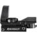 Barska 1x33mm Electro Sight Rifle & Hand...: Picture 3 thumbnail