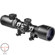 Barska 3-9x42 Compact Tactical Riflescop...: Picture 3 thumbnail