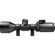 Barska 3-9x42 Compact Tactical Riflescop...: Picture 2 thumbnail