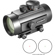 Barska 1 x 40 Red Dot Rifle: Picture 3 thumbnail