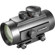 Barska 1 x 40 Red Dot Rifle: Picture 1 thumbnail
