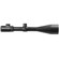 Barska 6-24x60mm Swat Riflescope, Illum ...: Picture 2 thumbnail