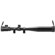 Barska 6-24x60mm Swat Riflescope, Illum ...: Picture 3 thumbnail