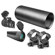 Barska 6-24x60mm Swat Riflescope, Illum ...: Picture 5 thumbnail