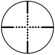 Barska 6-24x60mm Swat Riflescope, Illum ...: Picture 6 thumbnail