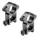 Barska 1.5 - 4.5 x 20: Picture 2 thumbnail