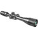 Barska 3 - 12 x 40 Tactical Series Riflescope, Matte Black Finish with Mil Dot Reticle in 1st Focal Plane.: Picture 4 thumbnail