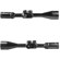 Barska 4-16x50 Tactical Riflescope, Illu...: Picture 2 thumbnail