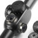 Barska 4-16x50 Tactical Riflescope, Illu...: Picture 3 thumbnail