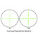 Barska 4-16x50 Tactical Riflescope, Illu...: Picture 6 thumbnail