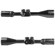 Barska 6-20x50mm Tactical Riflescope, Il...: Picture 3 thumbnail