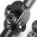 Barska 6-20x50mm Tactical Riflescope, Il...: Picture 4 thumbnail