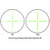 Barska 6-20x50mm Tactical Riflescope, Il...: Picture 7 thumbnail