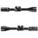 Barska 6.5 Rifle Scope: Picture 2 thumbnail