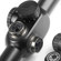 Barska 6.5 Rifle Scope: Picture 3 thumbnail