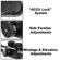 Barska 6.5 Rifle Scope: Picture 4 thumbnail
