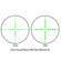 Barska 6.5 Rifle Scope: Picture 6 thumbnail