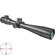 Barska 3.5 Rifle Scope: Picture 1 thumbnail
